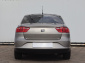 Seat Toledo, 2014