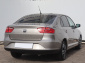 Seat Toledo, 2014