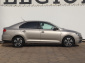 Seat Toledo, 2014