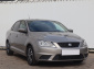 Seat Toledo, 2014