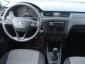 Seat Toledo, 2014