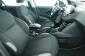 Peugeot 208, 2016