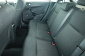 Peugeot 208, 2016