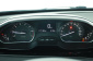 Peugeot 208, 2016