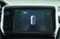 Peugeot 208, 2016