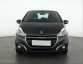 Peugeot 208, 2016