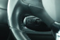 Peugeot 208, 2016