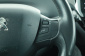 Peugeot 208, 2016