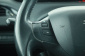 Peugeot 208, 2016