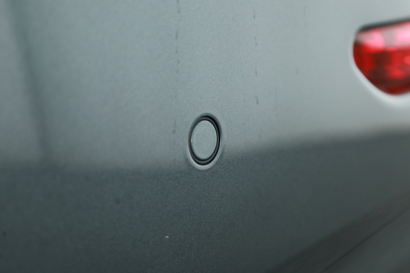 Peugeot 208, 2016