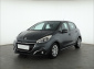 Peugeot 208, 2016