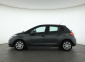Peugeot 208, 2016