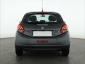 Peugeot 208, 2016