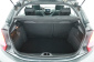 Peugeot 208, 2016
