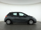 Peugeot 208, 2016