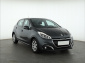 Peugeot 208, 2016