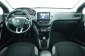 Peugeot 208, 2016