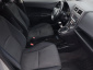 Toyota Verso-S, 2011