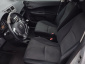 Toyota Verso-S, 2011