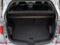 Toyota Verso-S, 2011
