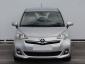 Toyota Verso-S, 2011
