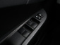 Toyota Verso-S, 2011