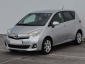 Toyota Verso-S, 2011