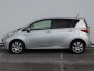 Toyota Verso-S, 2011