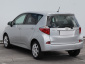 Toyota Verso-S, 2011