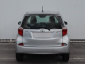 Toyota Verso-S, 2011