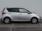 Toyota Verso-S, 2011