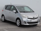 Toyota Verso-S, 2011