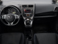 Toyota Verso-S, 2011