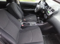 Nissan Pulsar, 2015