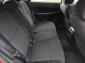 Nissan Pulsar, 2015