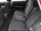 Nissan Pulsar, 2015