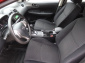 Nissan Pulsar, 2015