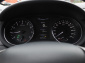 Nissan Pulsar, 2015