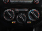 Nissan Pulsar, 2015
