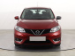 Nissan Pulsar, 2015