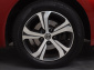 Nissan Pulsar, 2015