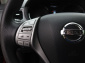 Nissan Pulsar, 2015