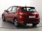 Nissan Pulsar, 2015