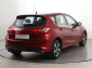 Nissan Pulsar, 2015