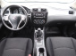 Nissan Pulsar, 2015