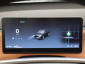 Leapmotor C10, 2025