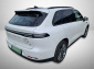 Leapmotor C10, 2025