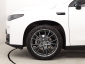 Leapmotor C10, 2025