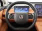 Leapmotor C10, 2025