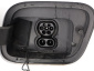 Leapmotor C10, 2025